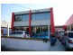 Newstead QLD 4006