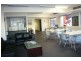 Newstead QLD 4006