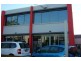 Newstead QLD 4006