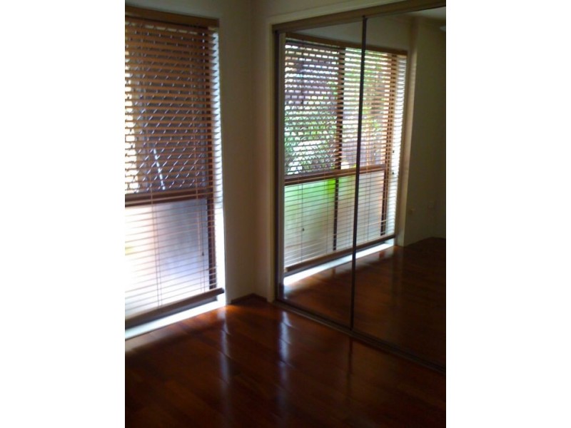 27/37 Hillardt Street, Robertson QLD 4109