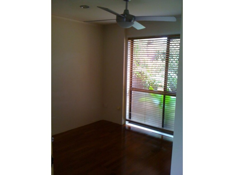 27/37 Hillardt Street, Robertson QLD 4109