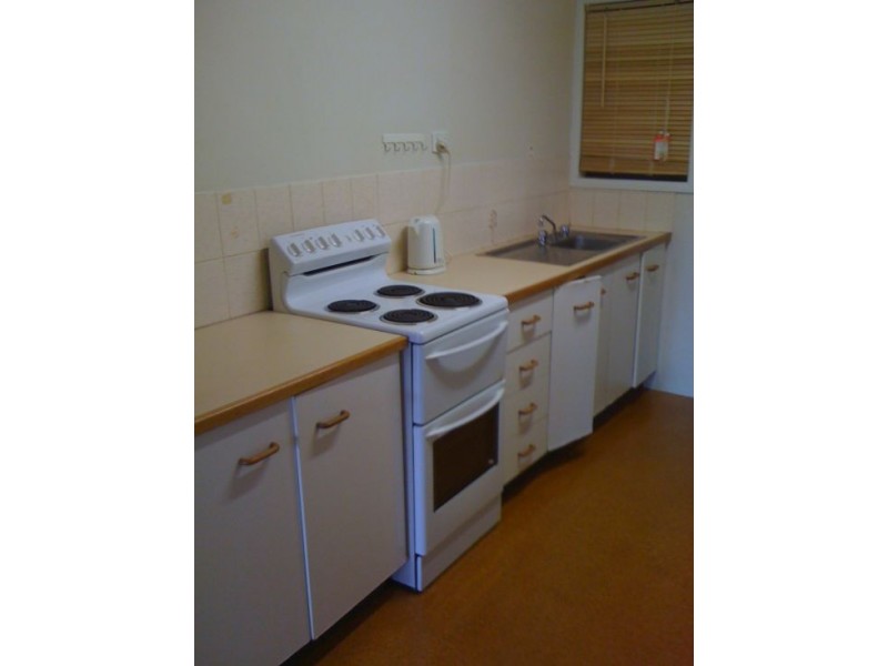 27/37 Hillardt Street, Robertson QLD 4109