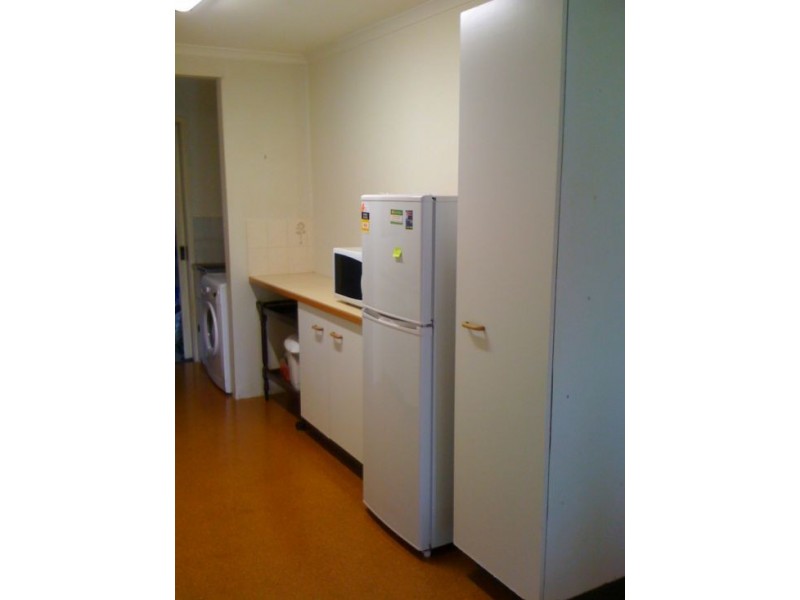 27/37 Hillardt Street, Robertson QLD 4109