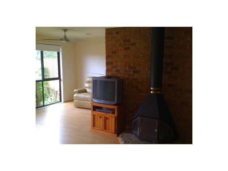 27/37 Hillardt Street, Robertson QLD 4109