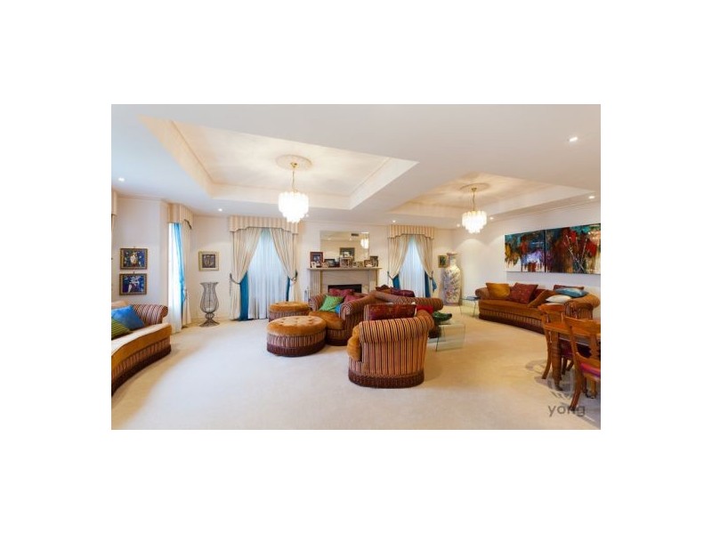 5 Capstan Place, Macgregor QLD 4109