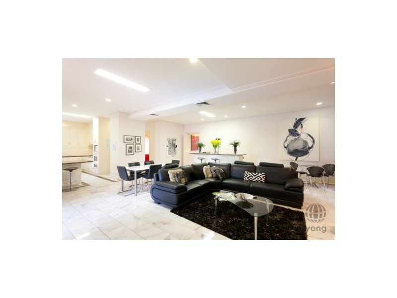 5 Capstan Place, Macgregor QLD 4109