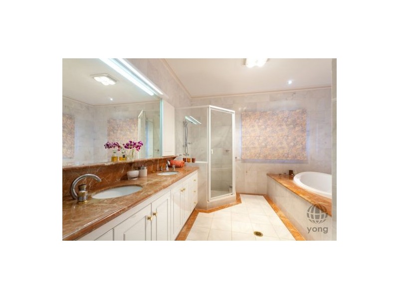 5 Capstan Place, Macgregor QLD 4109