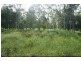 Runcorn QLD 4113