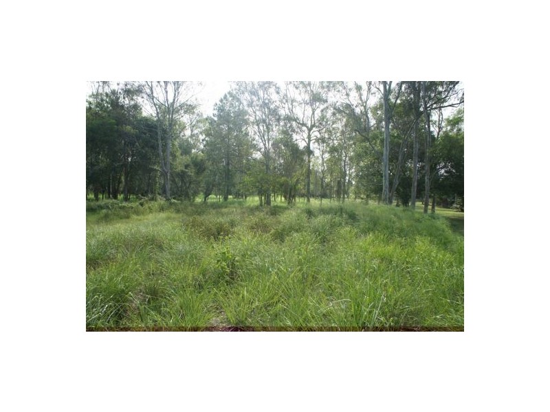 Runcorn QLD 4113
