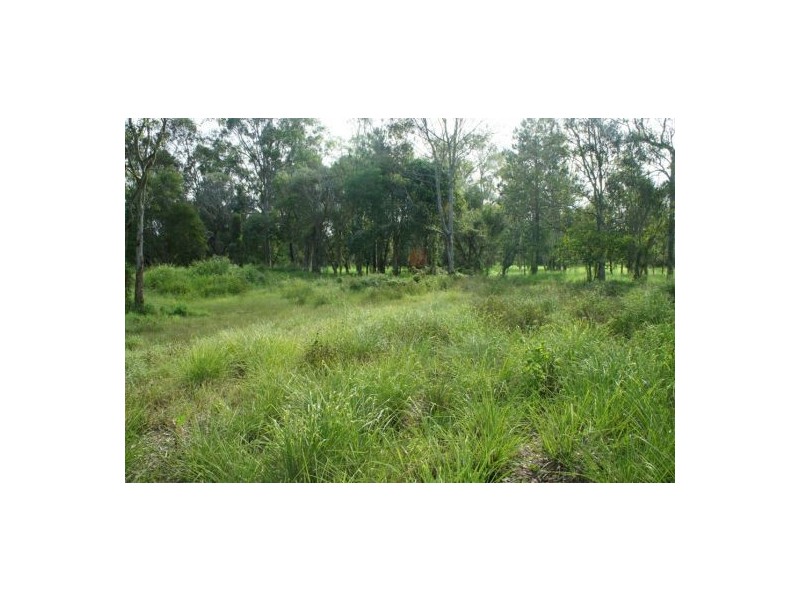 Runcorn QLD 4113
