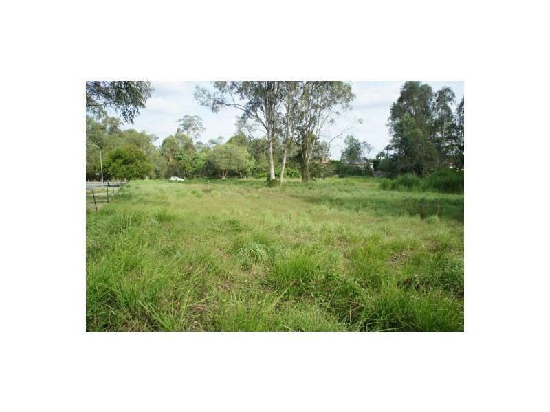 Runcorn QLD 4113