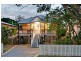 49 Rita Street, Holland Park QLD 4121