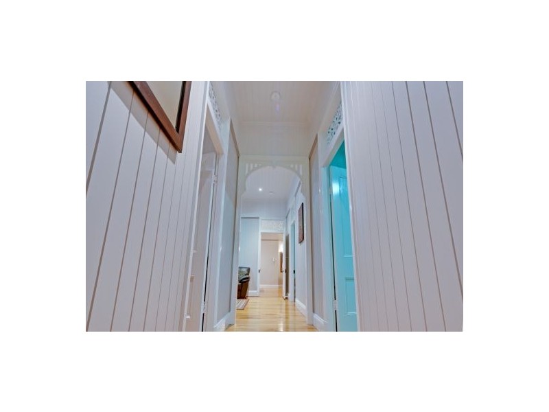 49 Rita Street, Holland Park QLD 4121