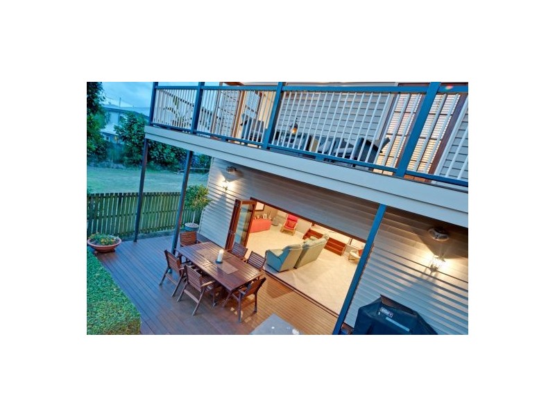 49 Rita Street, Holland Park QLD 4121