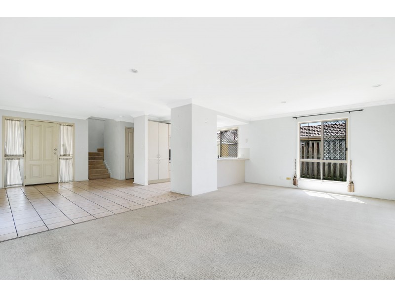 10 Livingstone place, Kuraby QLD 4112