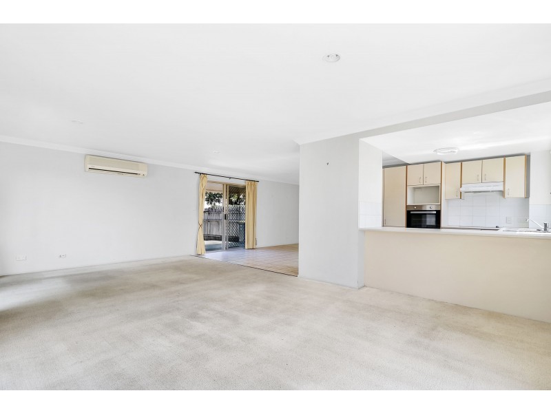 10 Livingstone place, Kuraby QLD 4112