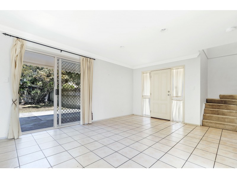 10 Livingstone place, Kuraby QLD 4112