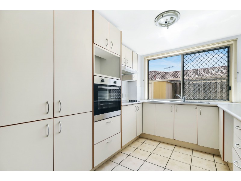 10 Livingstone place, Kuraby QLD 4112