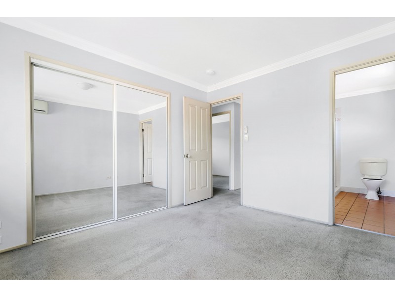 10 Livingstone place, Kuraby QLD 4112