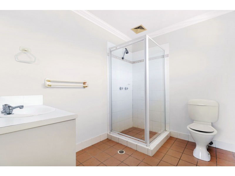 10 Livingstone place, Kuraby QLD 4112