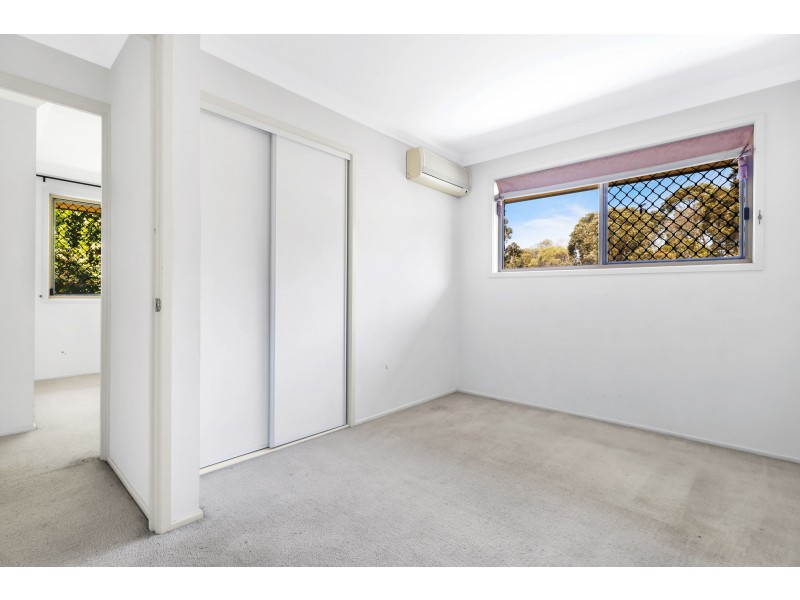 10 Livingstone place, Kuraby QLD 4112