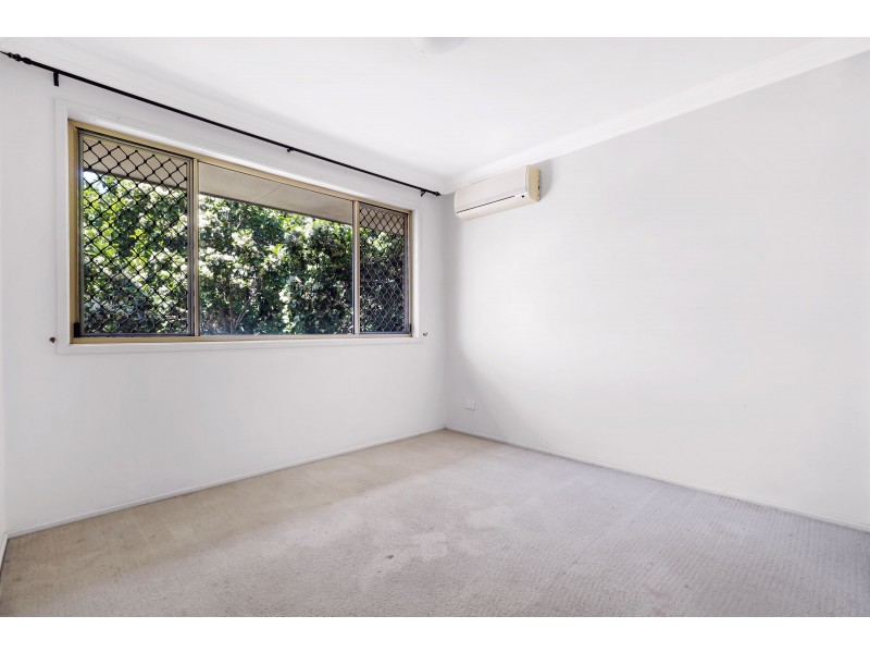 10 Livingstone place, Kuraby QLD 4112