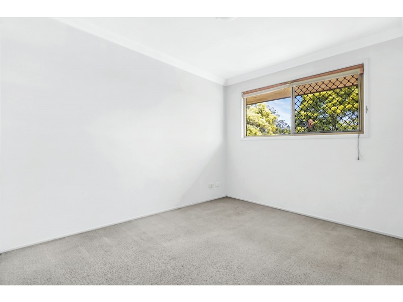 10 Livingstone place, Kuraby QLD 4112