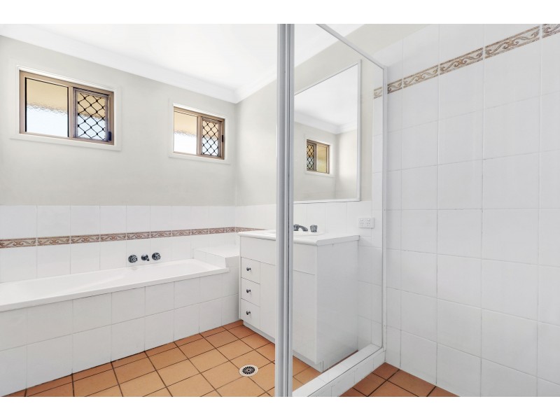 10 Livingstone place, Kuraby QLD 4112