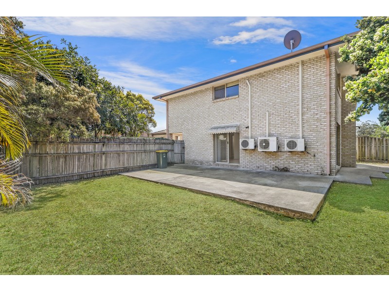 10 Livingstone place, Kuraby QLD 4112