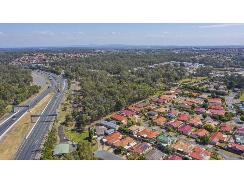 10 Livingstone place, Kuraby QLD 4112