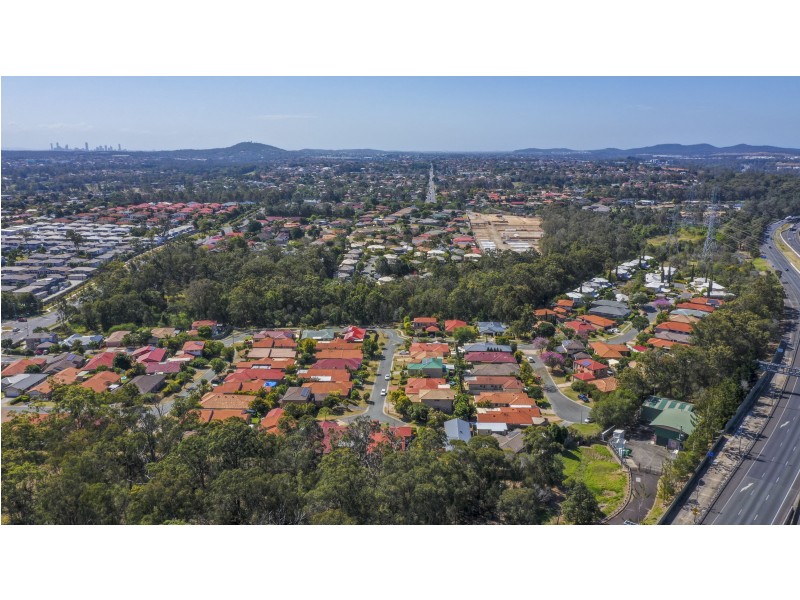 10 Livingstone place, Kuraby QLD 4112