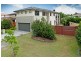 5 Watheroo Pl, Parkinson QLD 4115