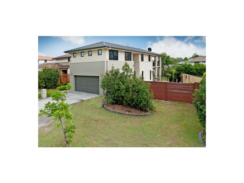 5 Watheroo Pl, Parkinson QLD 4115