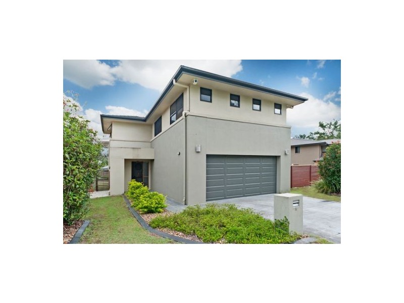 5 Watheroo Pl, Parkinson QLD 4115