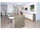 5 Watheroo Pl, Parkinson QLD 4115