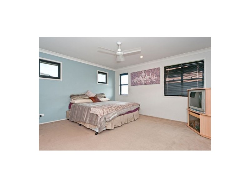 5 Watheroo Pl, Parkinson QLD 4115