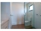 5 Watheroo Pl, Parkinson QLD 4115