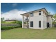 5 Watheroo Pl, Parkinson QLD 4115