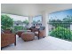 5 Watheroo Pl, Parkinson QLD 4115