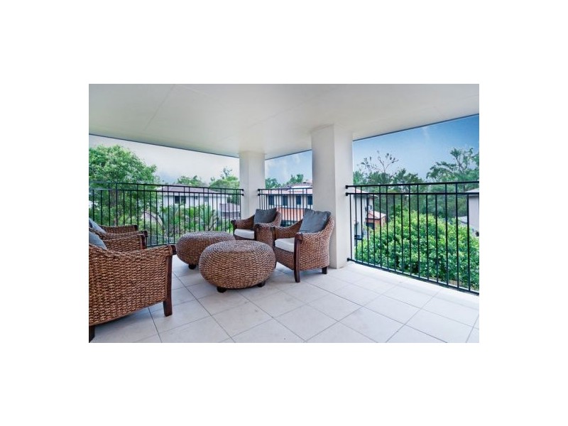 5 Watheroo Pl, Parkinson QLD 4115