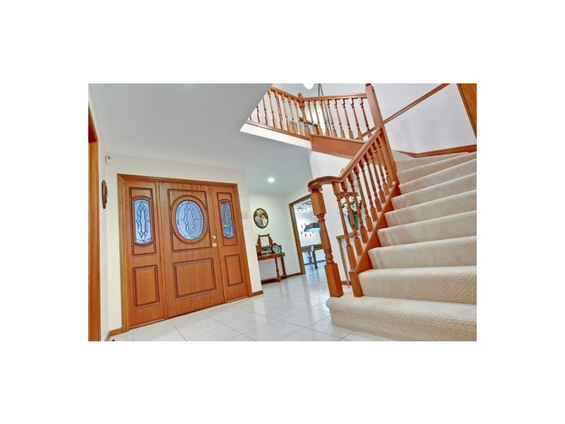 6 Geneva Close, Parkinson QLD 4115