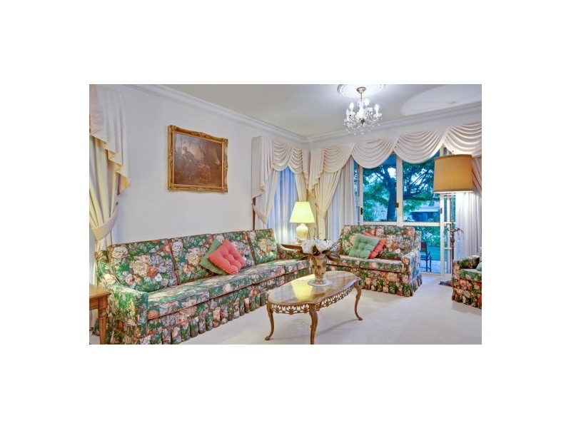 6 Geneva Close, Parkinson QLD 4115