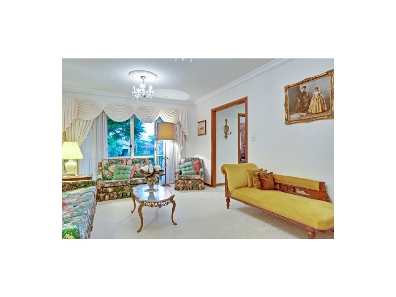 6 Geneva Close, Parkinson QLD 4115