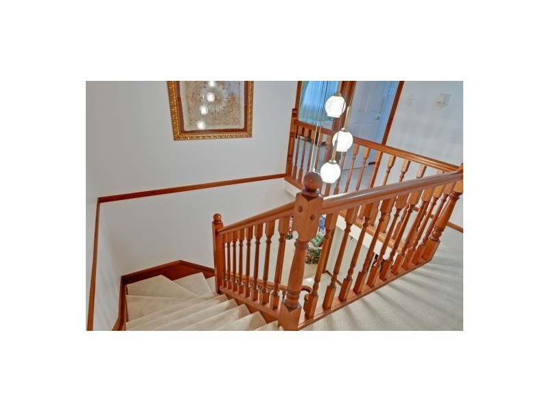 6 Geneva Close, Parkinson QLD 4115