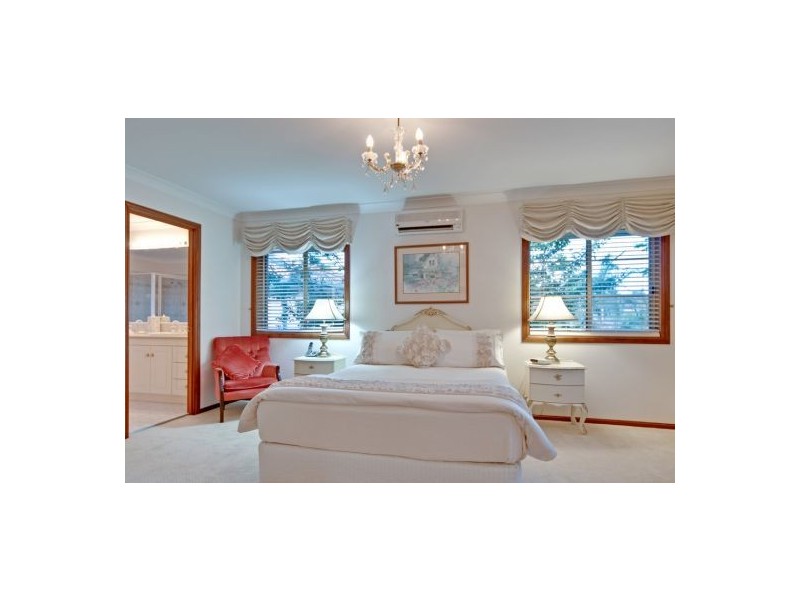 6 Geneva Close, Parkinson QLD 4115