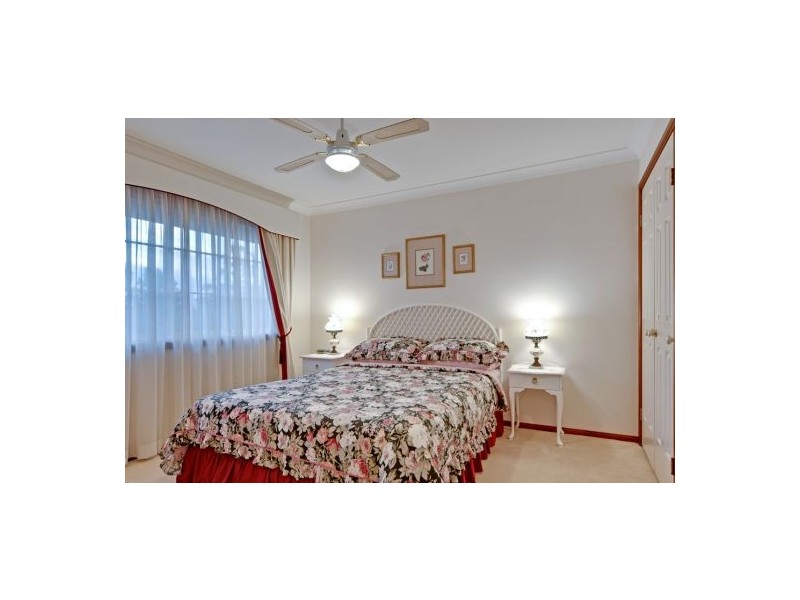 6 Geneva Close, Parkinson QLD 4115