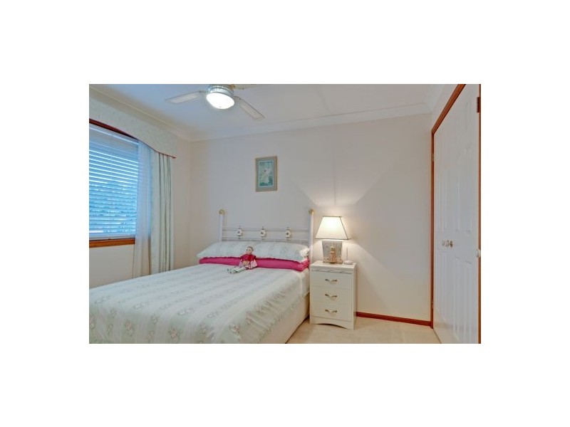 6 Geneva Close, Parkinson QLD 4115