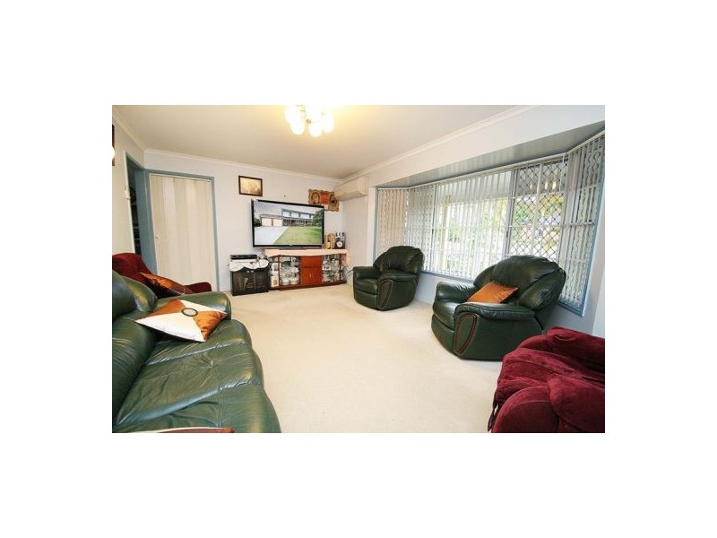 43 Dapper Street, Sunnybank Hills QLD 4109