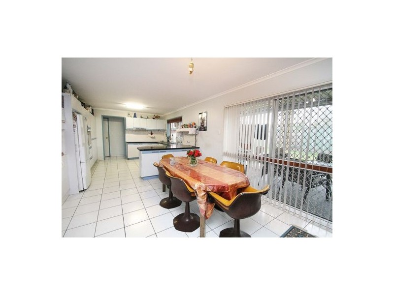 43 Dapper Street, Sunnybank Hills QLD 4109