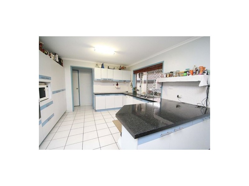 43 Dapper Street, Sunnybank Hills QLD 4109